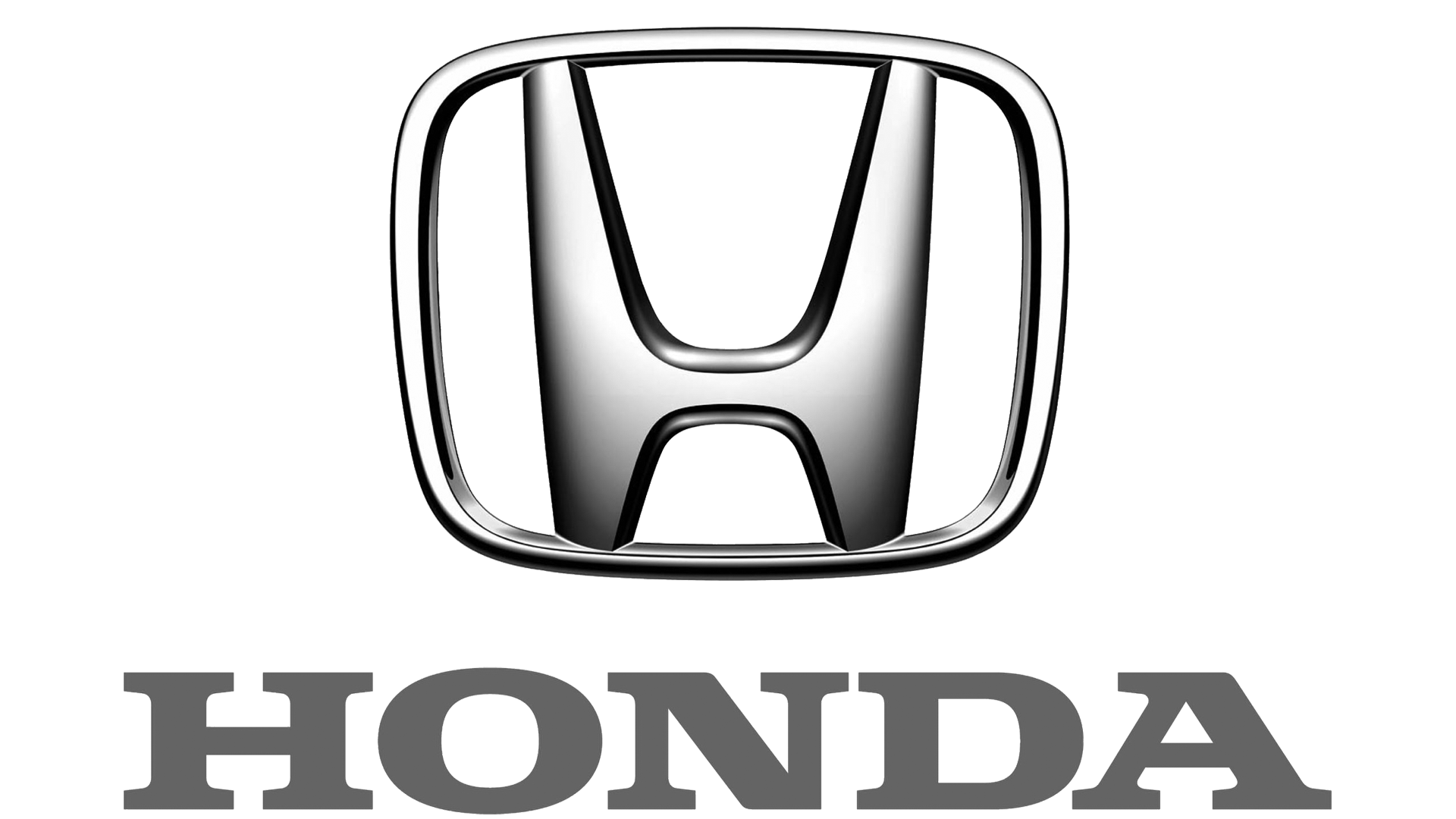 honda-logo_grey.png