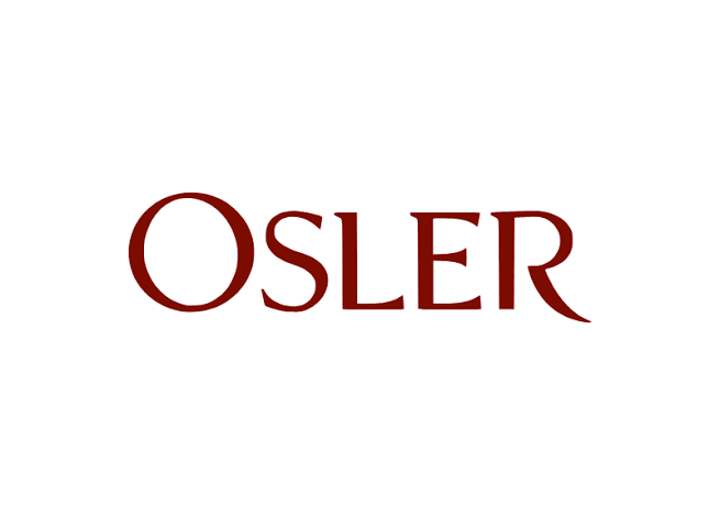 osler.png
