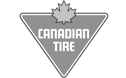 Canadian-Tire.png