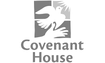 covenant-house.png