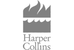 Harper-Collins.png