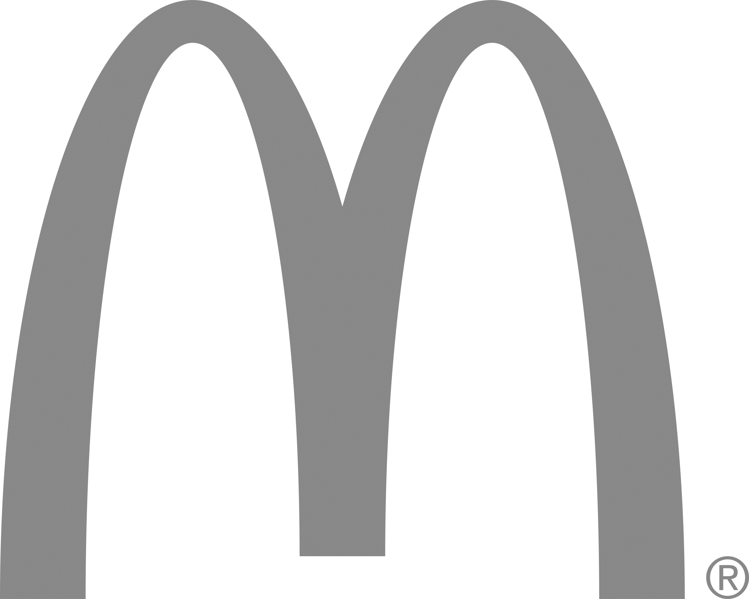 mcdonalds-15-logo-png-transparent_grey.png
