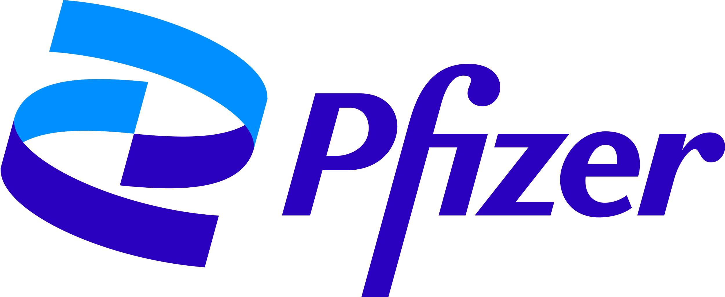 Pfizer_(2021).png