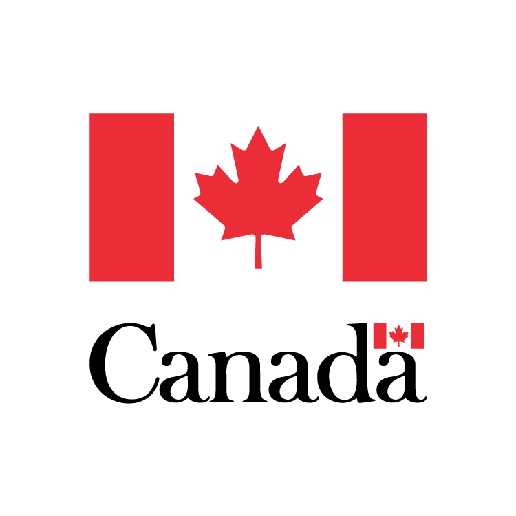 canada.png
