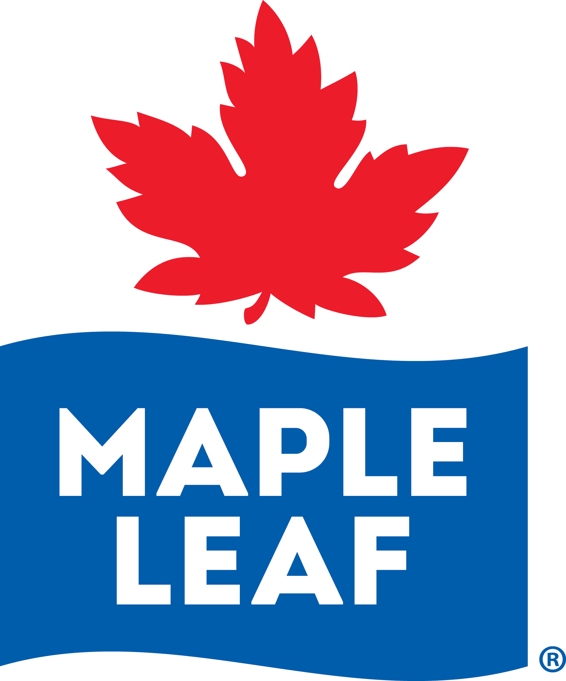 L_MapleLeaf_4C_White_v1_EN.png