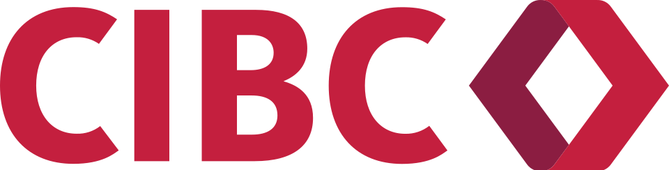 CIBC_logo_2021.svg.webp