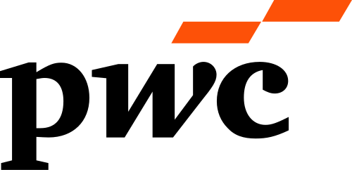 PwC_Company_Logo.svg.webp