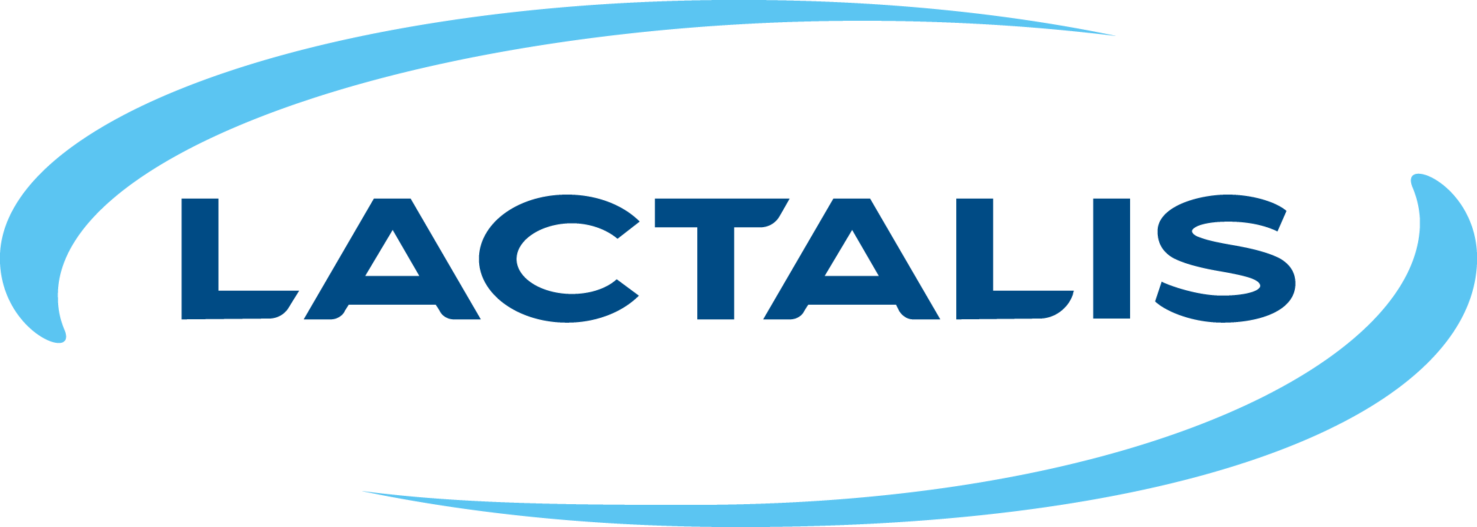 Lactalis2023Logo.png