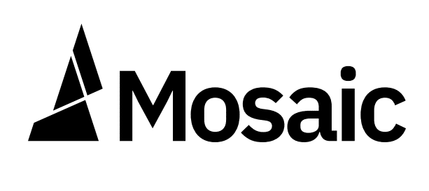 mosaic.png