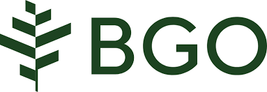 bgo.png