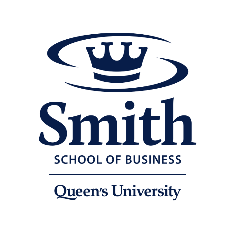 smith-vertical-logo-blue.png