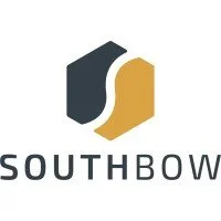 southbow.jpeg