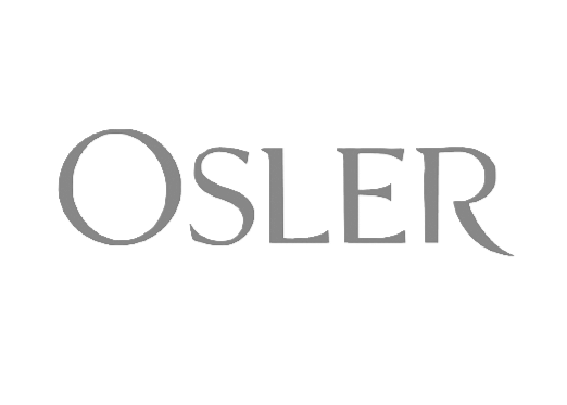osler_grey2.png