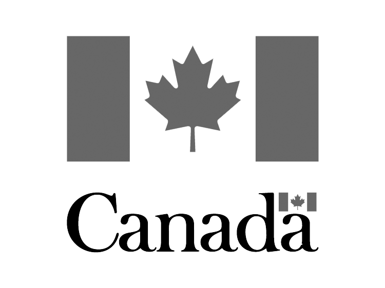 Government of Canada