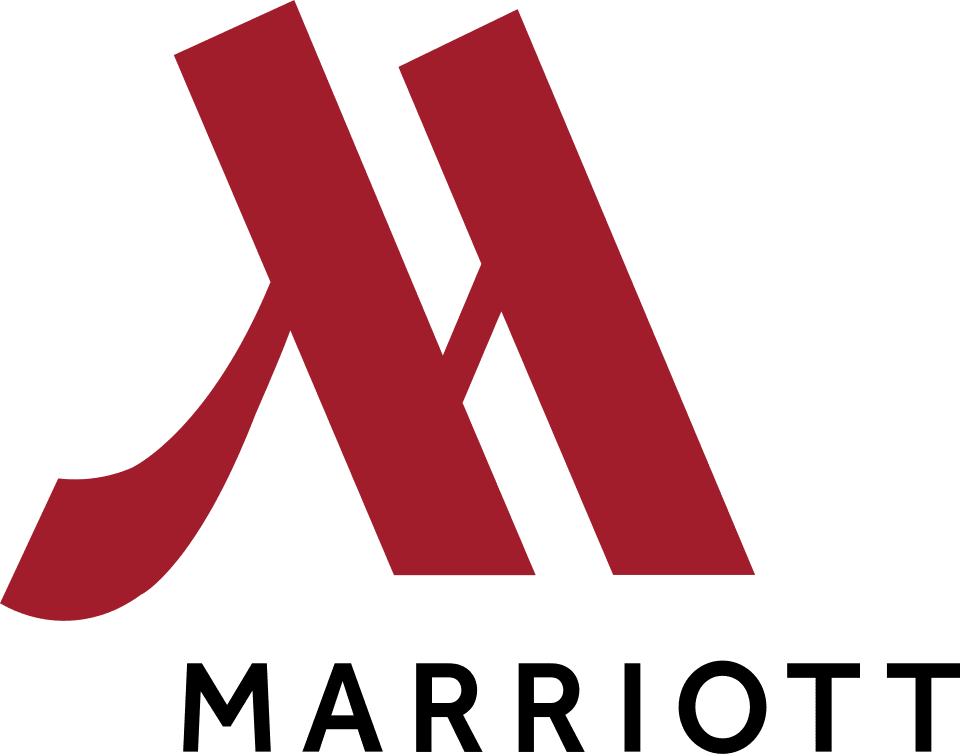 Marriott_hotels_logo14.svg.webp