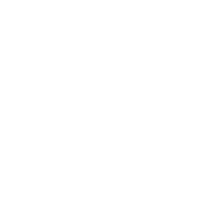 icon of a gear