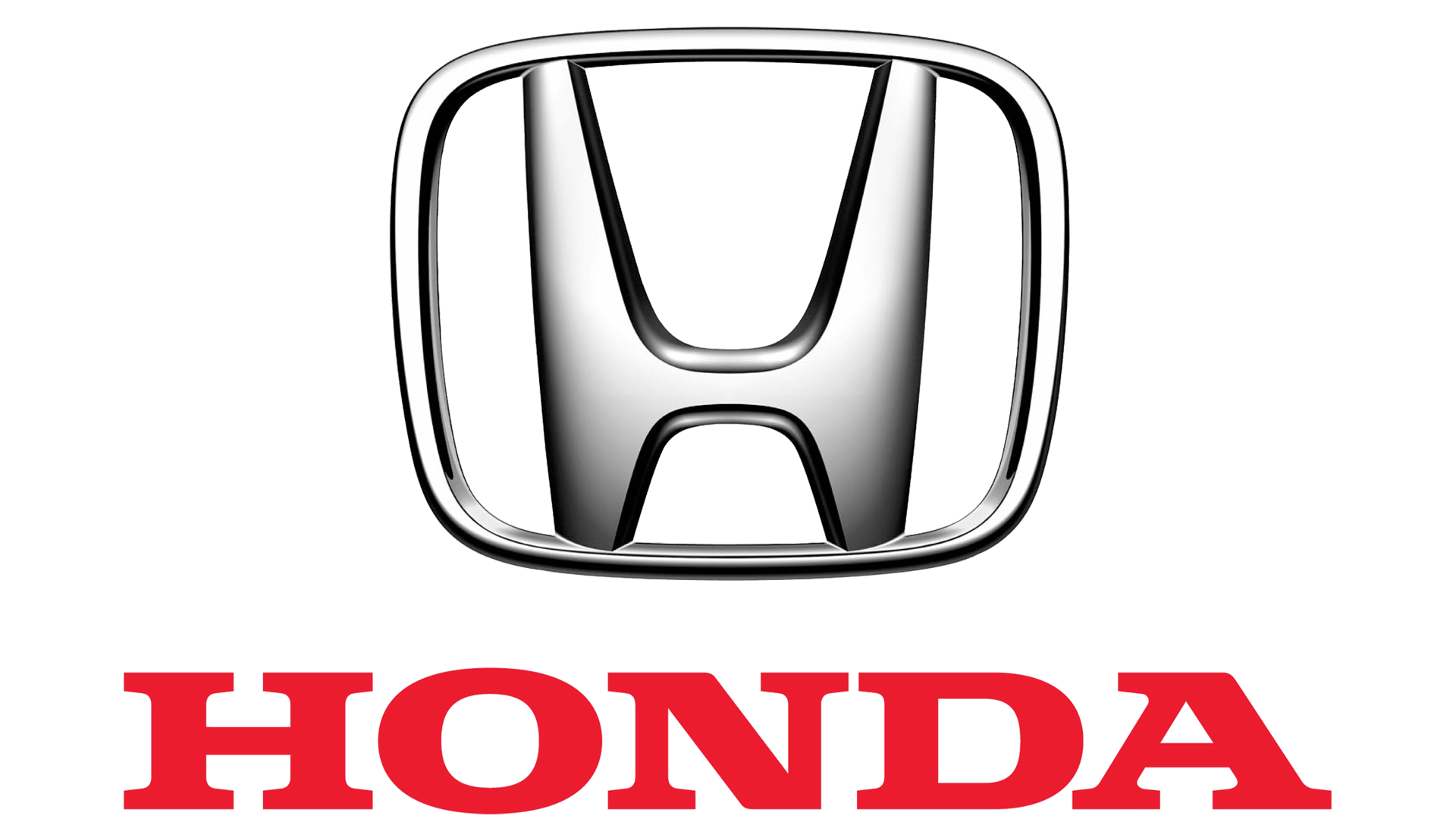 honda-logo.webp