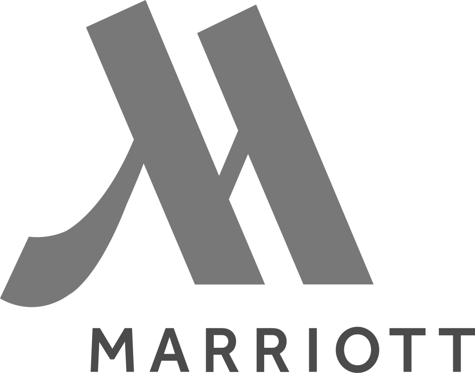 Marriott_hotels_logo14_grey.png