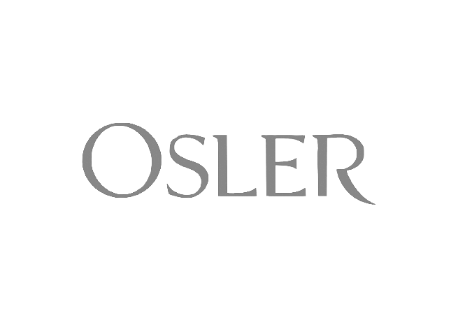 osler_grey2.png