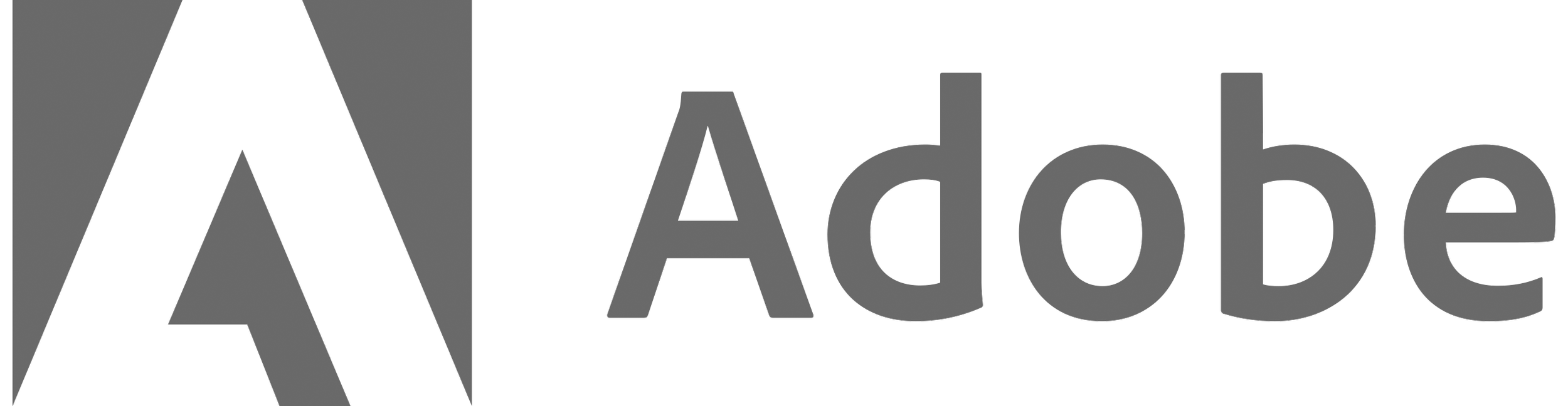 adobe_grey.png