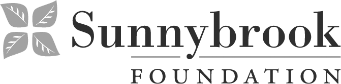 Sunnybrook Foundation