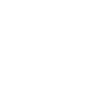 icon of a person