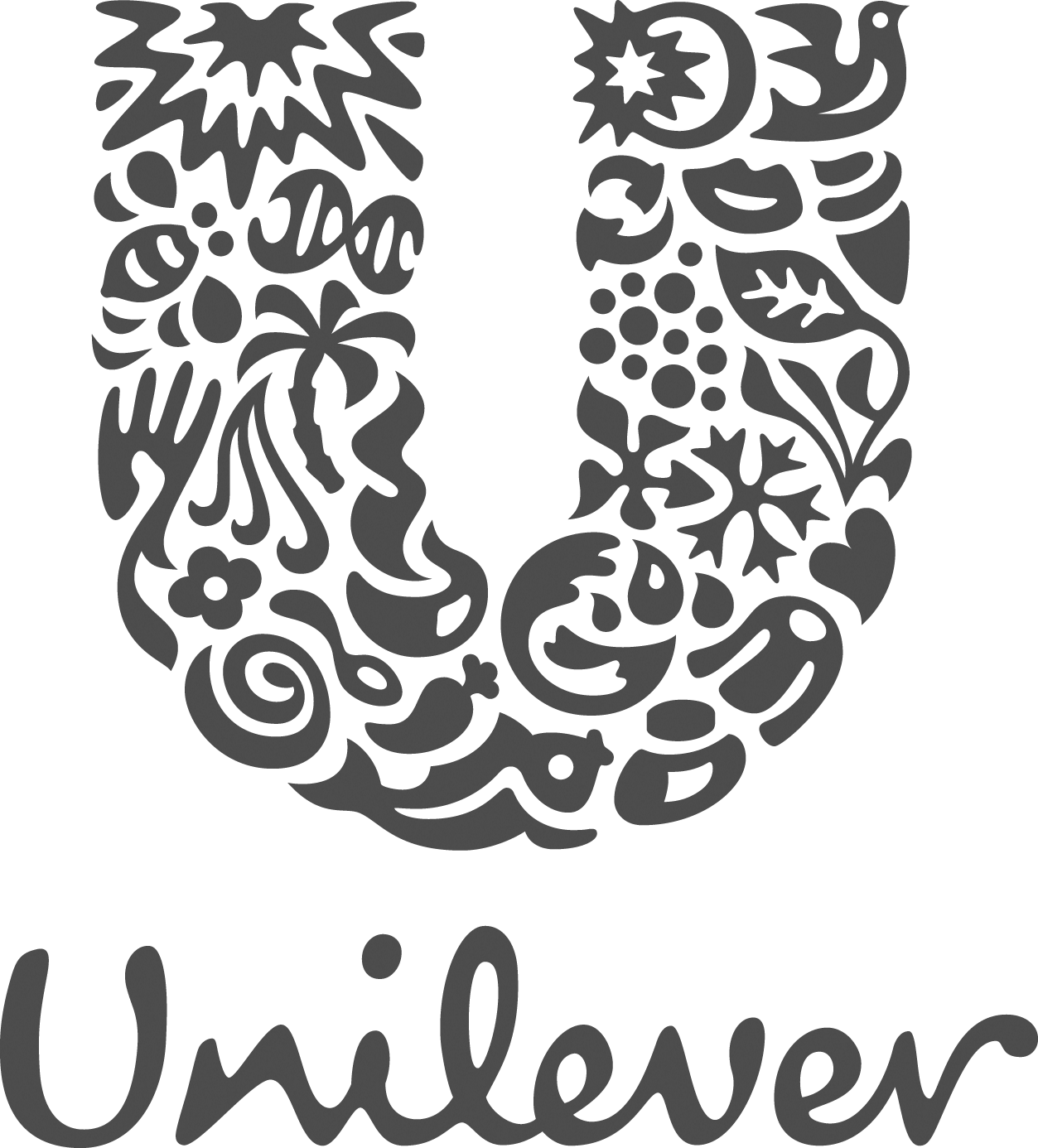 Unilever_grey.png