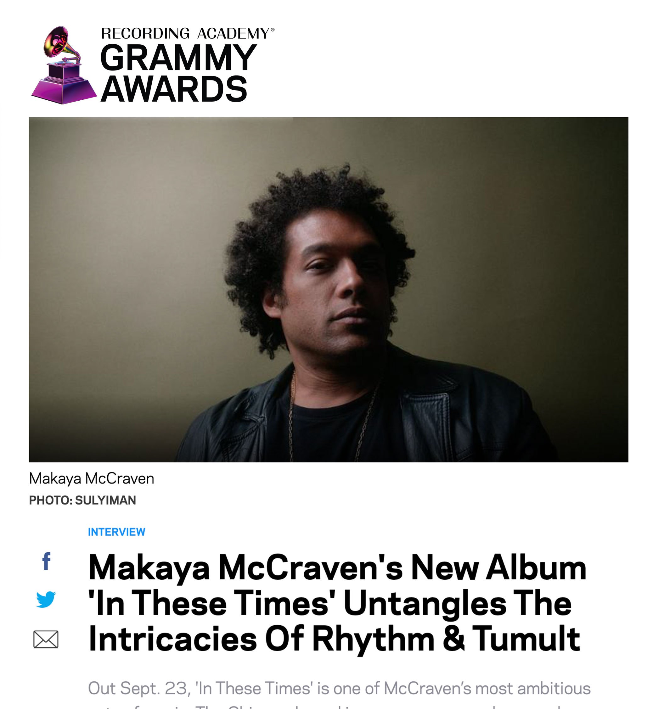 Makaya-McCraven---Grammy-Awards.jpg