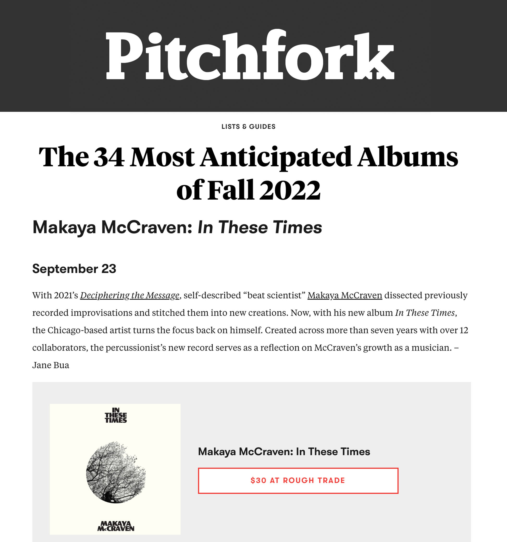 pitchfork-.jpg