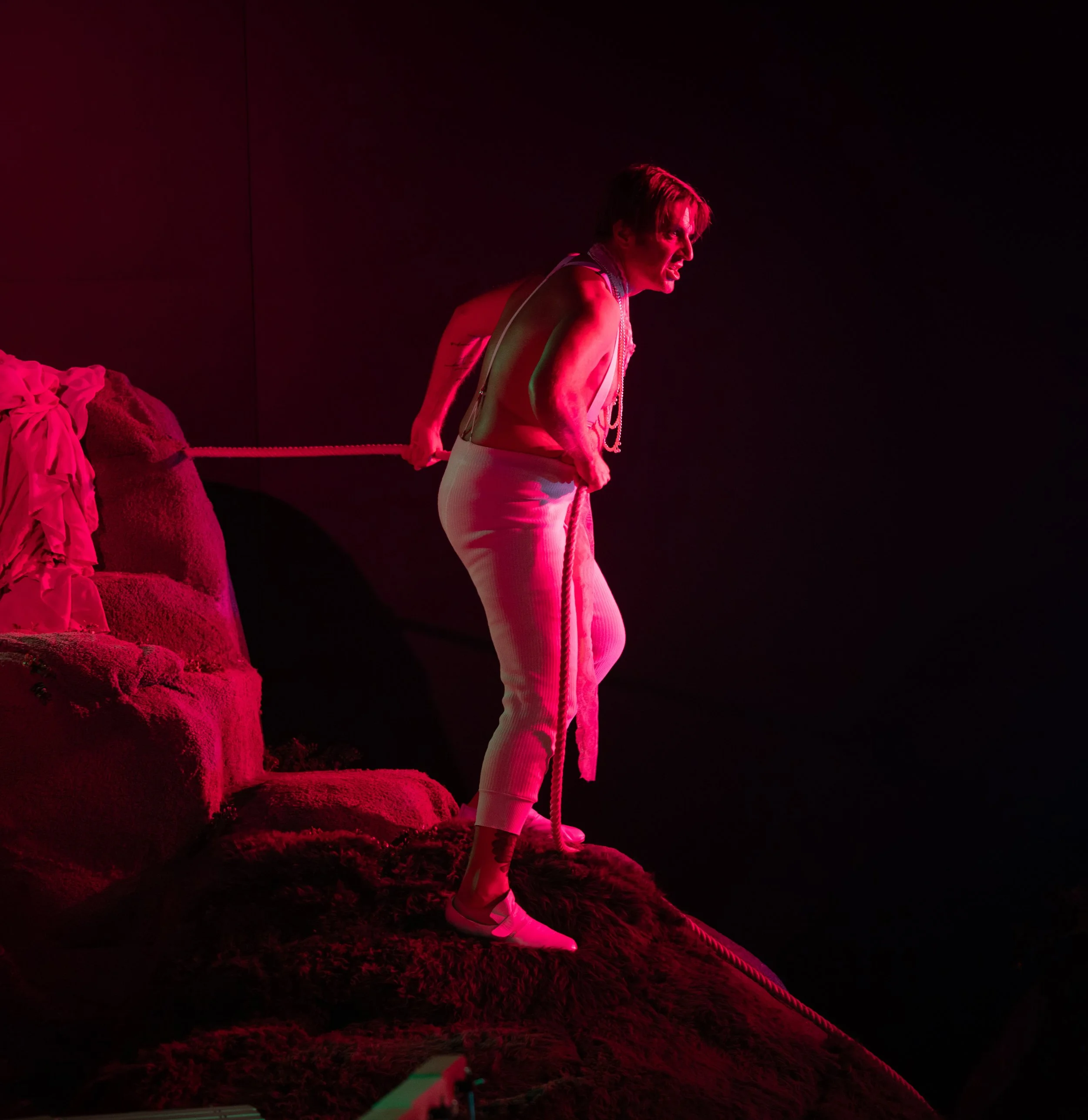 260821_MadKing&Medea-51.jpg