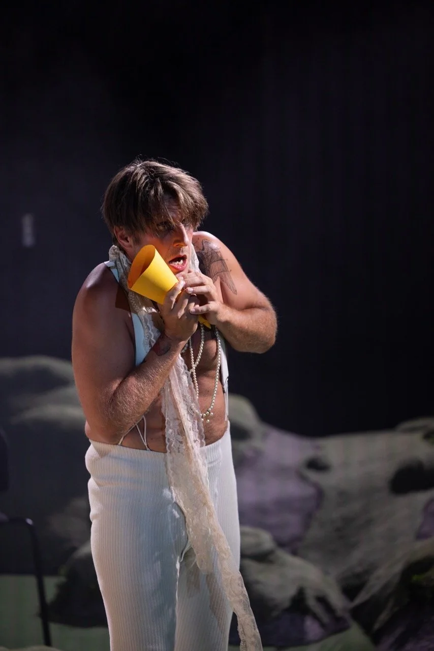 260821_MadKing&Medea-42 - Grande.jpeg