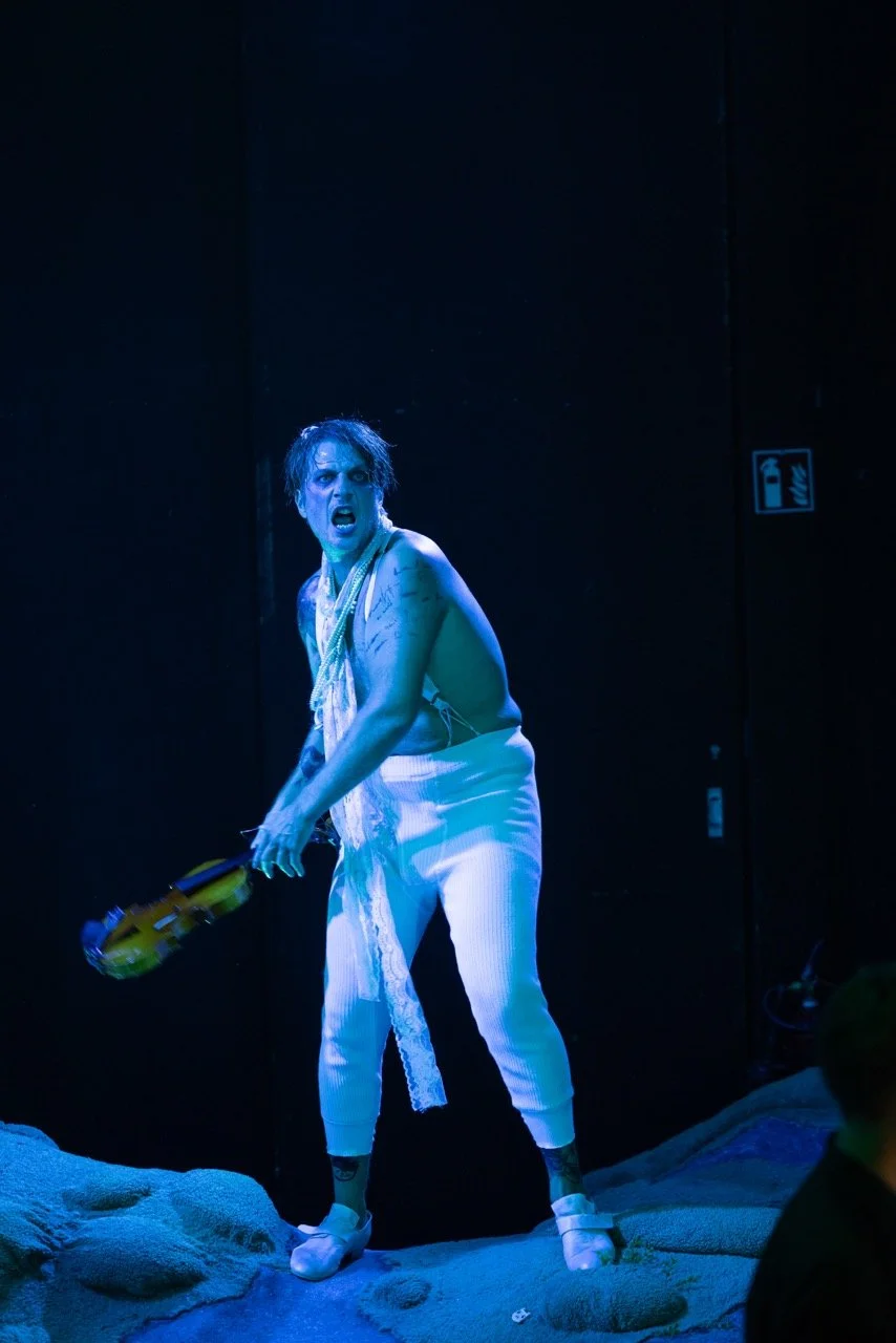 260825_GP_MadKing&Medea-50 - Grande.jpeg