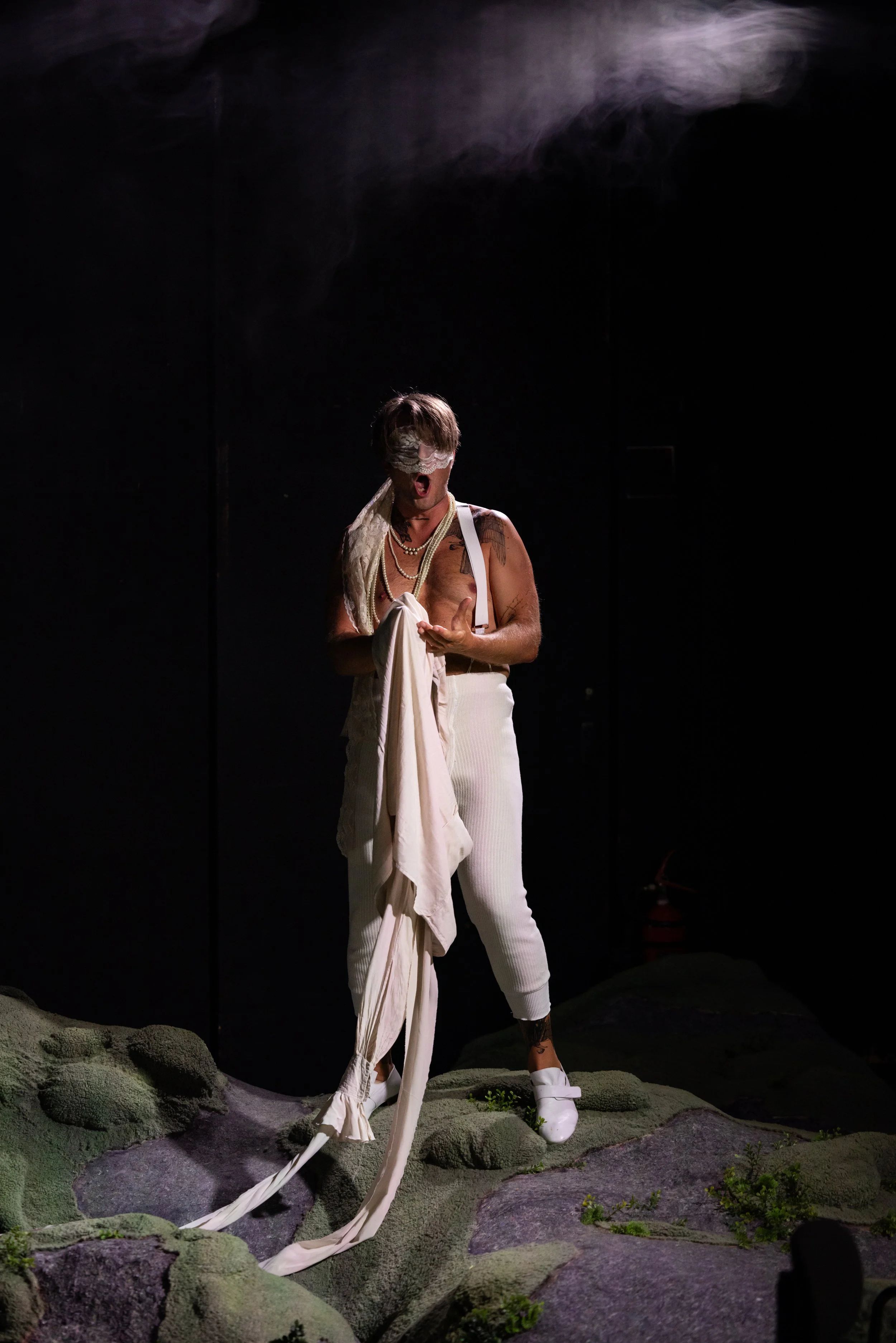 260821_MadKing&Medea-34.jpg