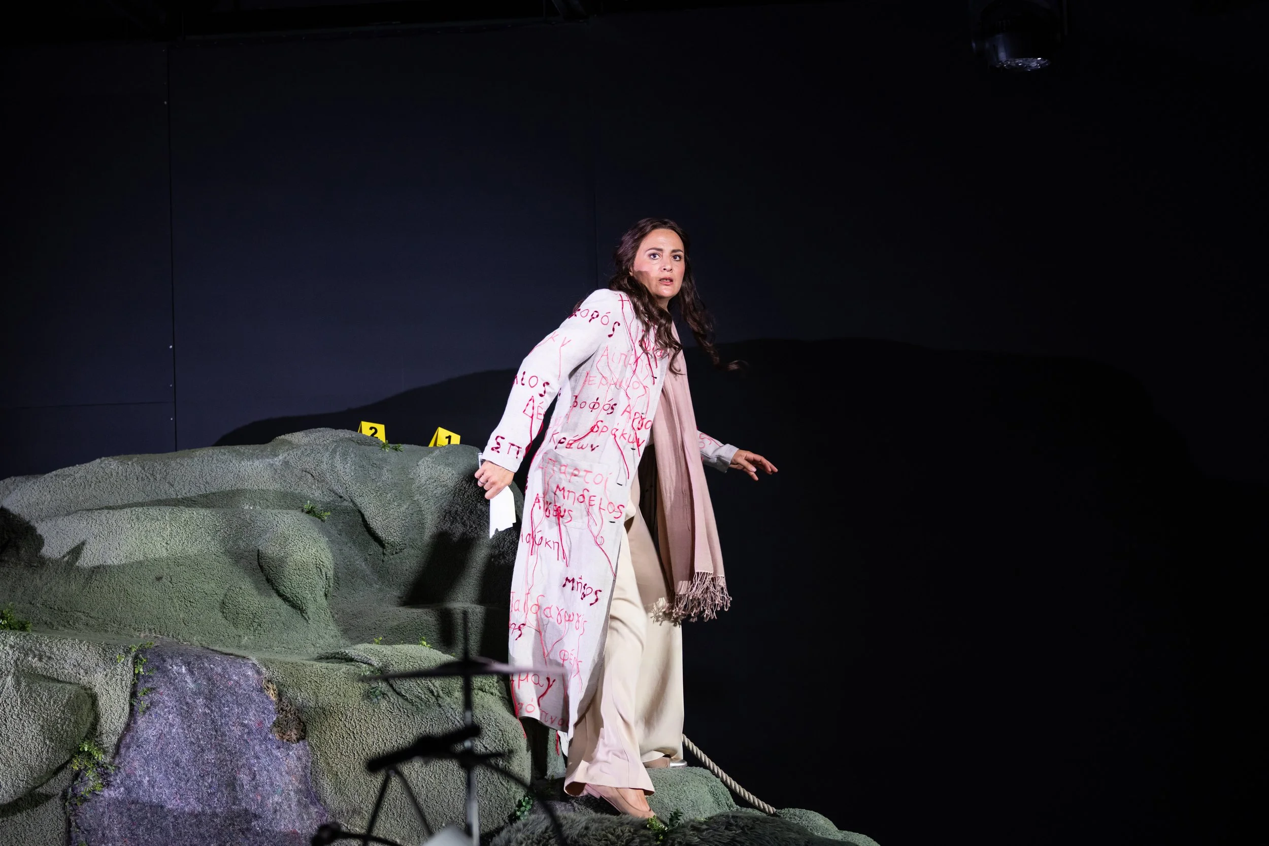 260825_GP_MadKing&Medea-80.jpg