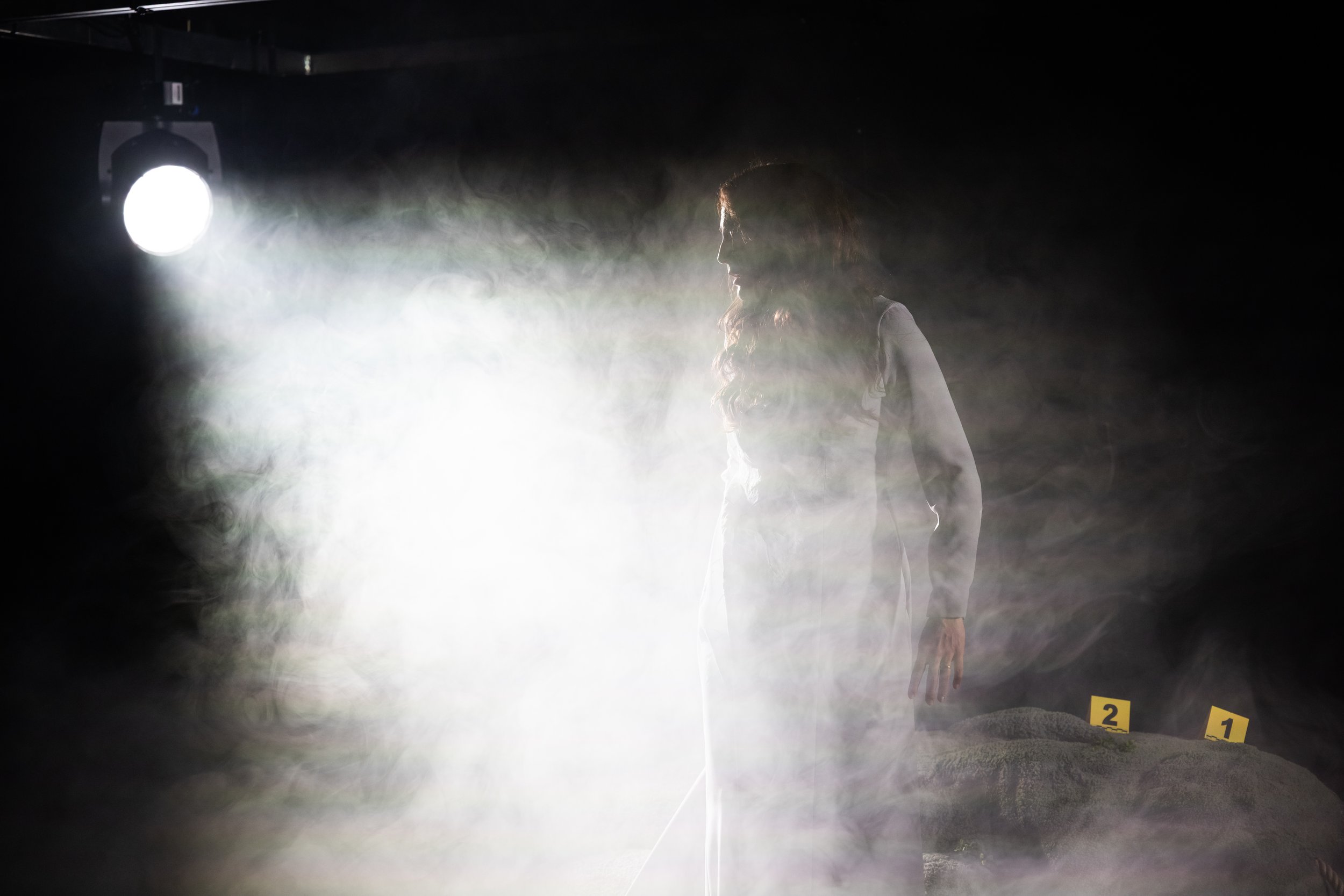 260825_GP_MadKing&Medea-109.jpg