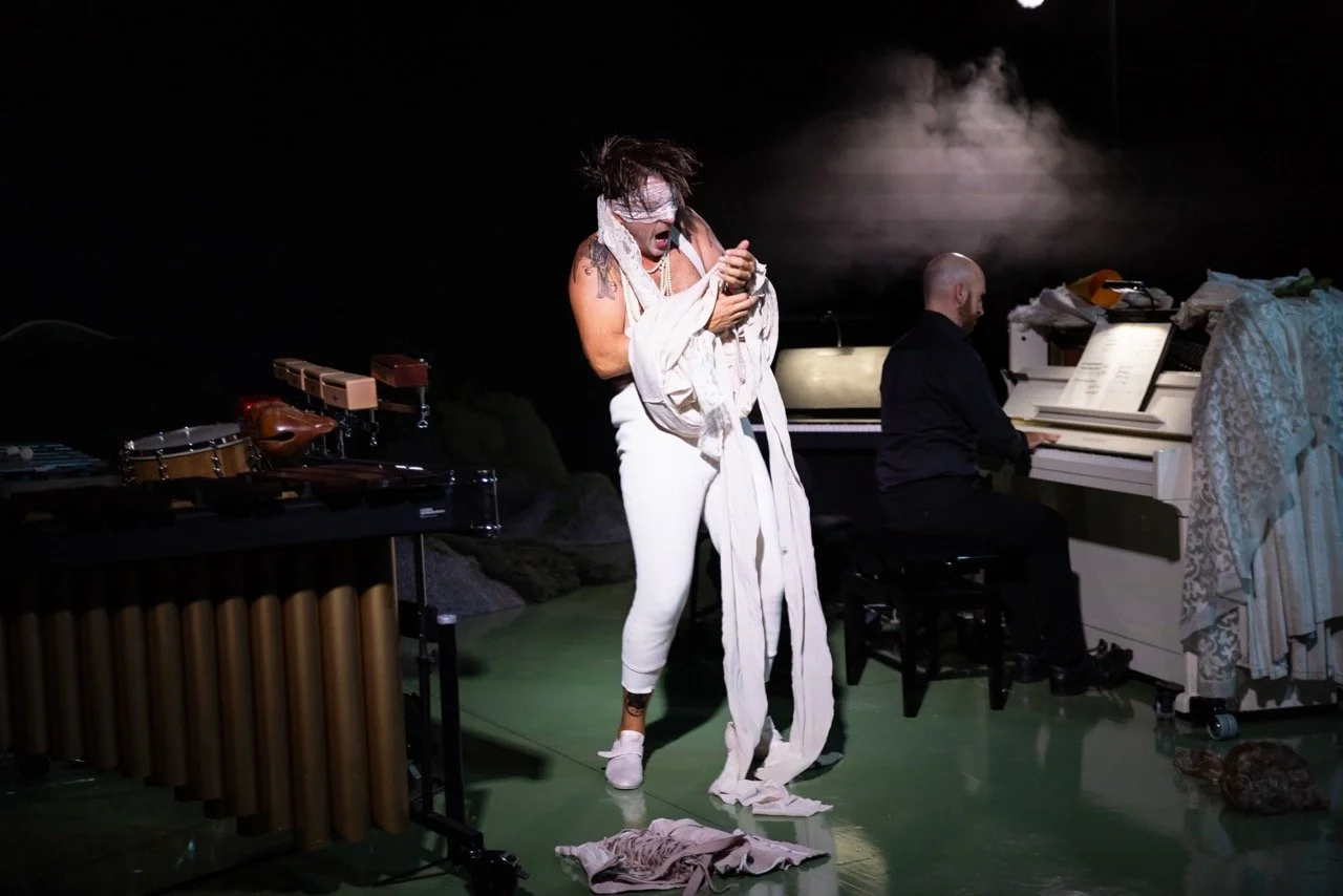 260825_GP_MadKing&Medea-31 - Grande.jpeg