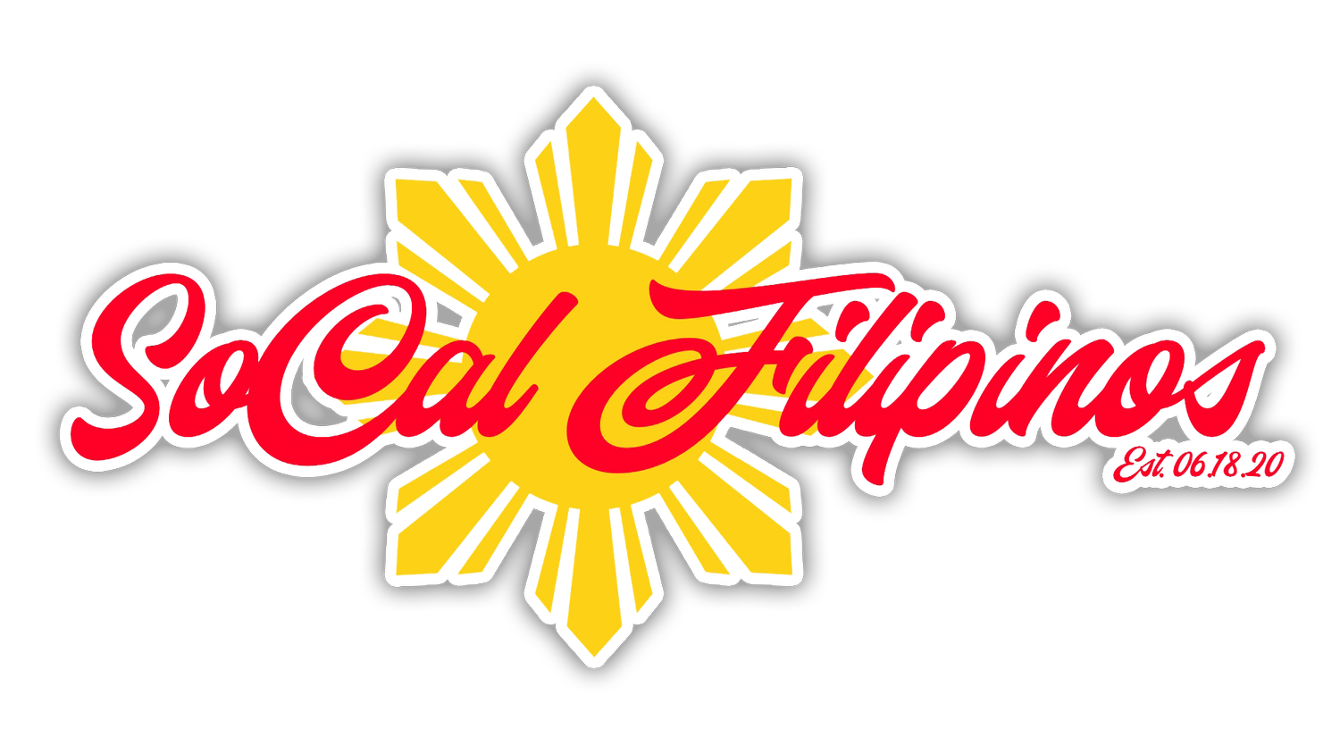 SoCal Filipinos