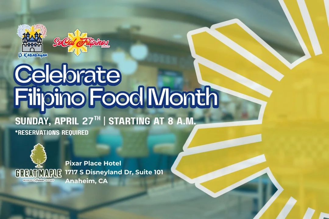 Great Maple Square IMG.jpg