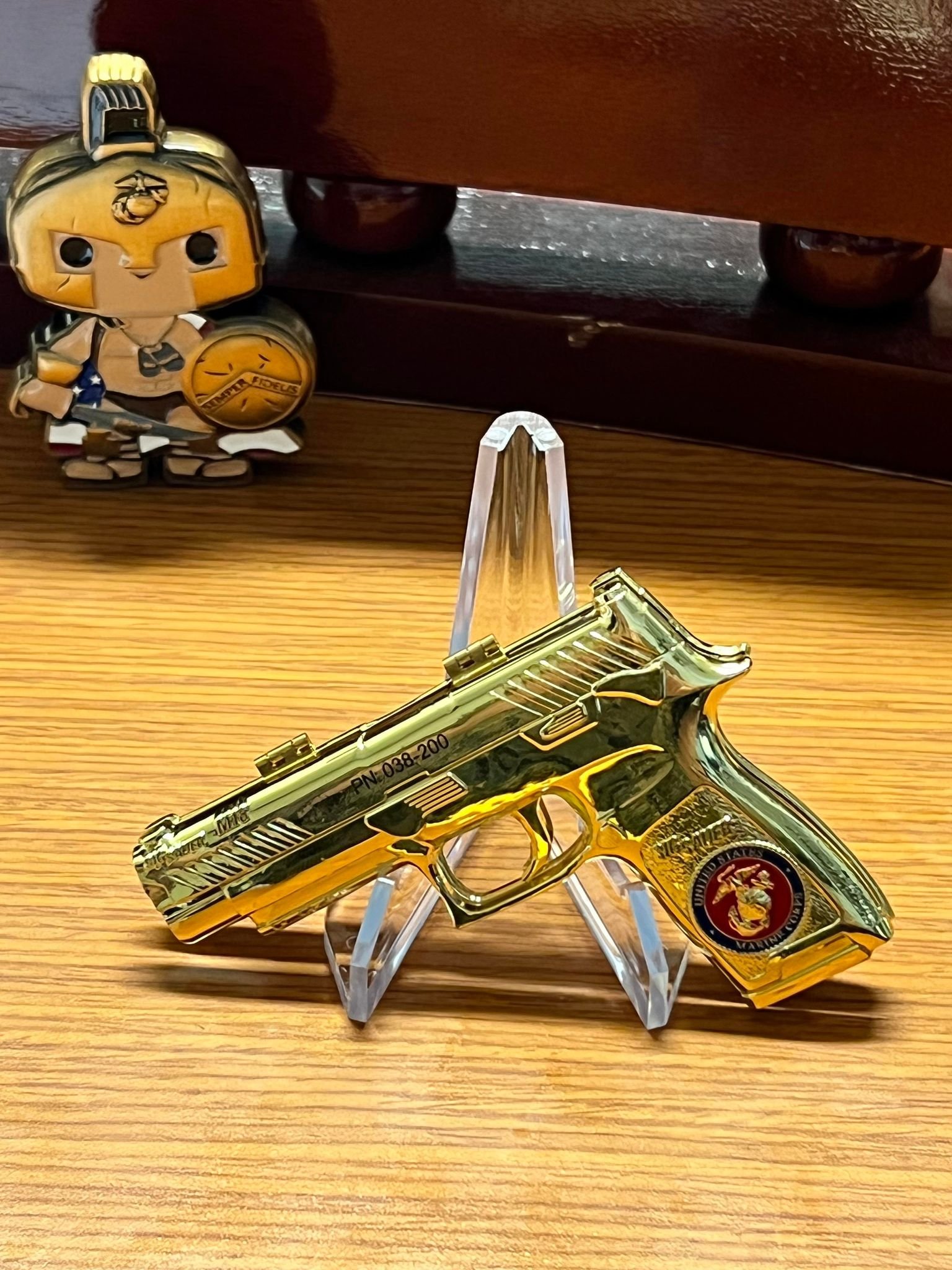 Pistol SG EGA .jpg