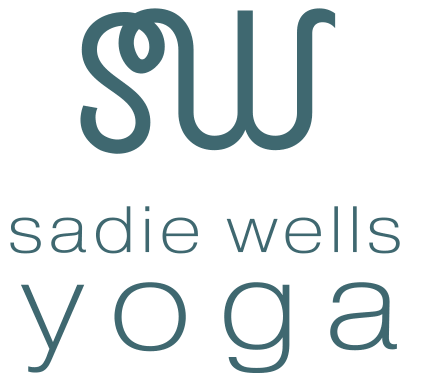Sadie Wells Yoga Studio