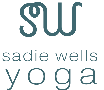 Sadie Wells Yoga | Boutique Yoga Studio in Eimeo, Queensland