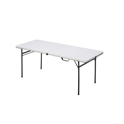Marquee Bi-Fold Trestle Table 6ft .jpeg
