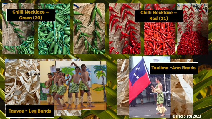 Slide7.png