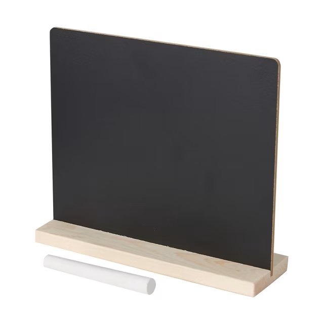 Blackboard Sign On Stand (1).jpeg