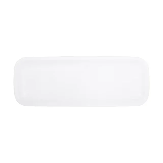 White Rectangle Food Tray (1).jpeg