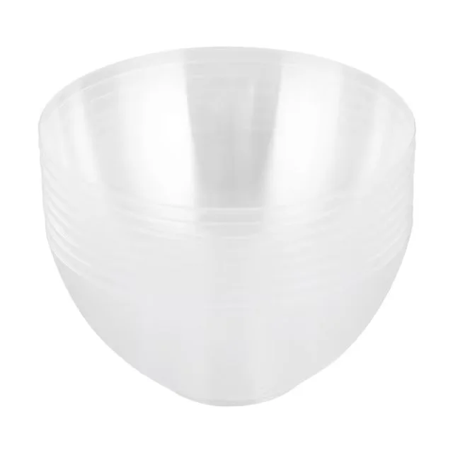 Catering Package (Clear)