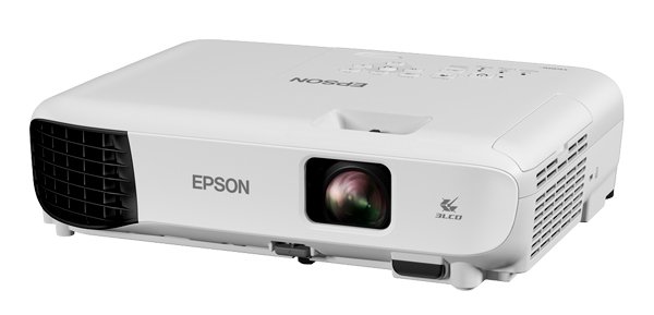 EB-E10_600-4.jpg