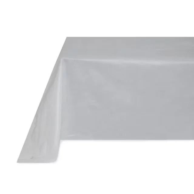 Reusable Heavy Duty White Tablecover (1).jpeg