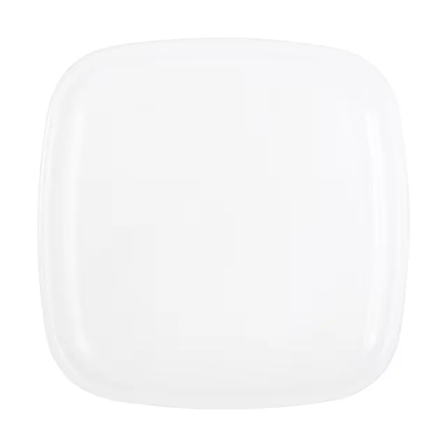 Plastic Food Platter- rounded (1).jpeg
