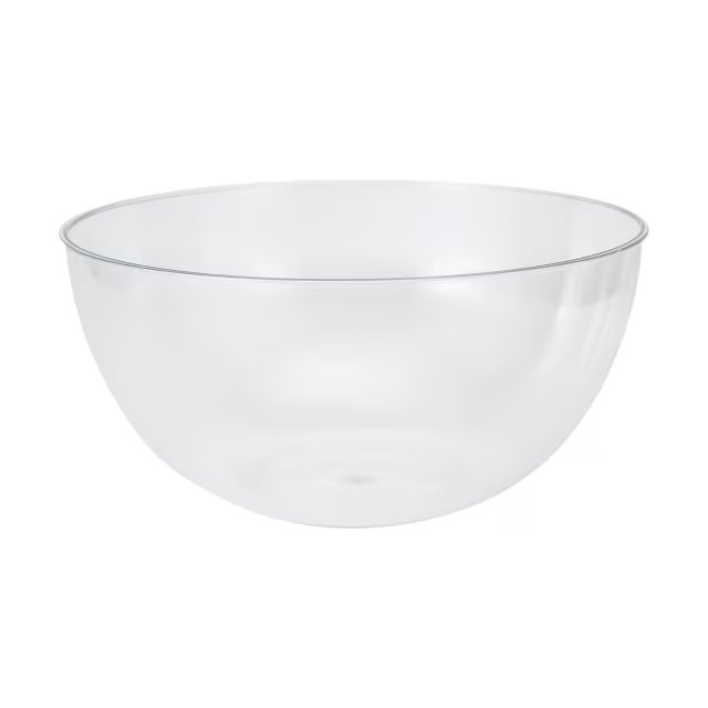 25cm Plastic Bowl (1).jpeg